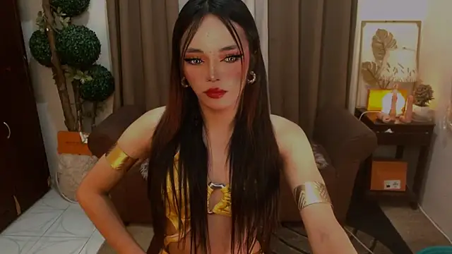 Snapshot of BigCock_Carla chatting on 02-23-26, 06:38 BigCock Carla online show from 02-23-26, 06:38