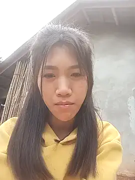 sunae-sex online show from 02-21-26, 01:50