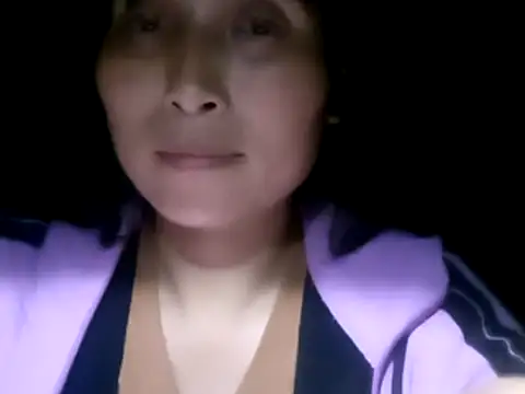 Gaga-xxx online show from 02-28-26, 12:17