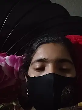 Snapshot of tanisha-me chatting on 02-15-26, 01:20 tanisha-me online show from 02-15-26, 01:20