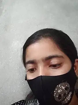 Snapshot of tanisha-me chatting on 02-17-26, 04:31 tanisha-me online show from 02-17-26, 04:31