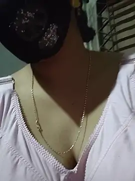 Snapshot of tanisha-me chatting on 02-18-26, 08:38 tanisha-me online show from 02-18-26, 08:38