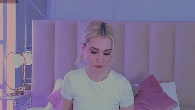 JadenLove  online show from 03-29-26, 05:02