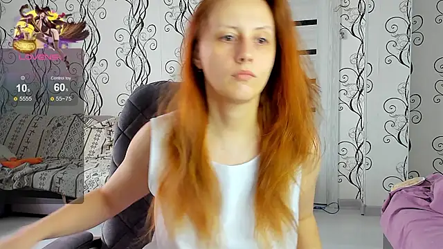 MadelinaJackson online show from 03-16-26, 04:18