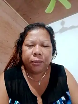 chubbysexy28 online show from 02-20-26, 03:45