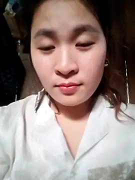 Snapshot of -Datini- chatting on 02-20-26, 10:16 -Datini- online show from 02-20-26, 10:16