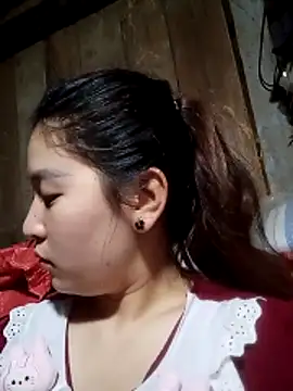 Snapshot of -Datini- chatting on 02-25-26, 12:09 -Datini- online show from 02-25-26, 12:09