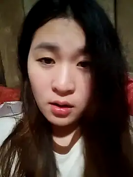 Snapshot of -Datini- chatting on 02-27-26, 12:49 -Datini- online show from 02-27-26, 12:49