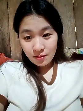 Snapshot of -Datini- chatting on 02-28-26, 12:55 -Datini- online show from 02-28-26, 12:55