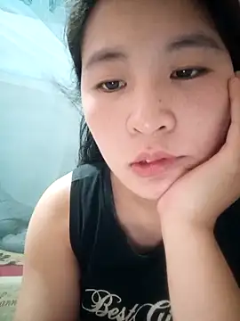 Snapshot of -Datini- chatting on 03-02-26, 09:49 -Datini- online show from 03-02-26, 09:49