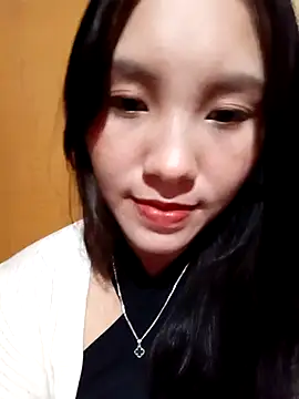 Amelia-aa online show from 02-20-26, 10:05