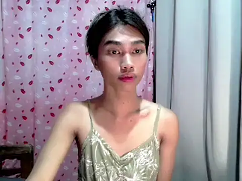 Snapshot of katrina_bigcock69 chatting on 03-01-26, 04:09 katrina bigcock69 online show from 03-01-26, 04:09