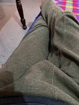 Snapshot of rashmixxx chatting on 02-14-26, 04:53 rashmixxx online show from 02-14-26, 04:53