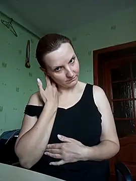 SusanGold9211 online show from 03-02-26, 09:38