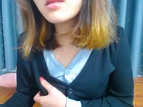 Lunababty online show from 02-20-26, 03:36