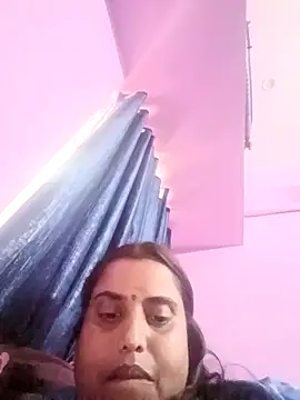 Tamil Santhiya  online show from 02-28-26, 03:29