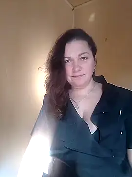 Susan8421 online show from 02-20-26, 07:32