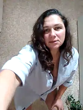 Susan8421 online show from 02-28-26, 09:38