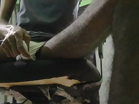 Sexyoreoslim34 online show from 02-15-26, 10:25