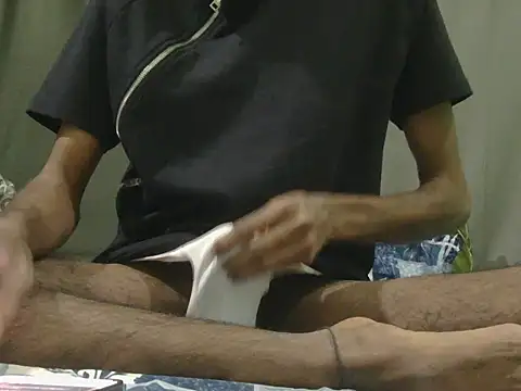 Sexyoreoslim34 online show from 02-27-26, 05:07