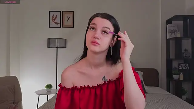 OdaGoding online show from 04-12-26, 03:17