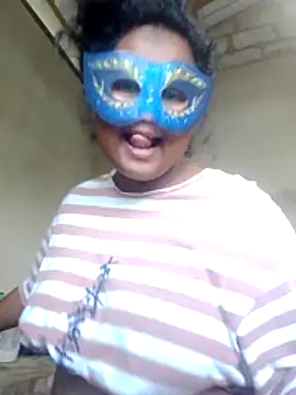 shanaya-baby77 online show from 02-23-26, 01:14