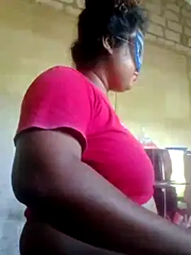 shanaya-baby77 online show from 02-24-26, 03:26