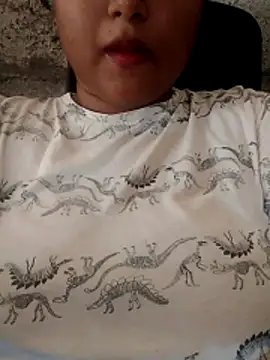 shanaya-baby77 online show from 02-25-26, 05:06