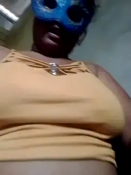 shanaya-baby77 online show from 03-02-26, 05:08