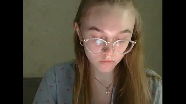 melissashineee online show from 02-22-26, 01:42