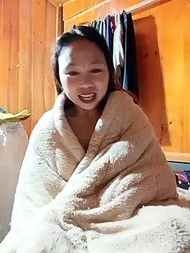 Pretty girl 2 online show from 02-21-26, 01:17