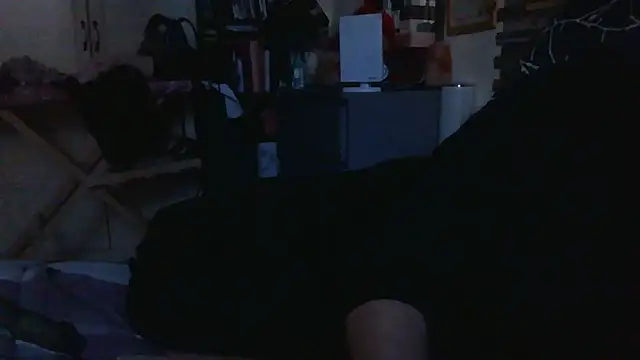 luanahot1 online show from 02-26-26, 11:42