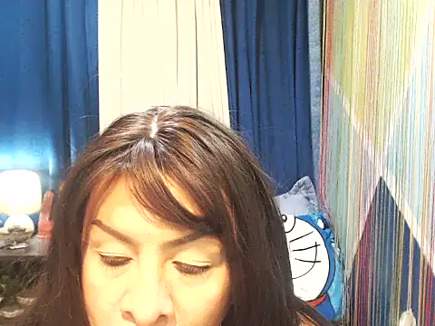 seductivediva online show from 03-28-26, 02:27