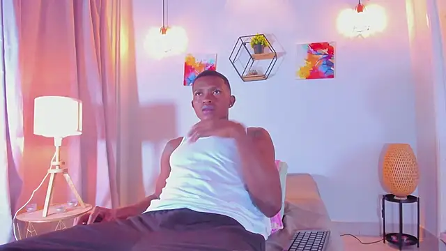 hanssmitt online show from 02-23-26, 07:00