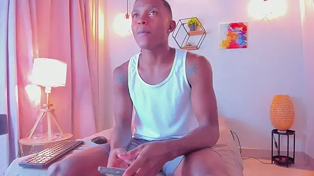 hanssmitt online show from 02-24-26, 07:01