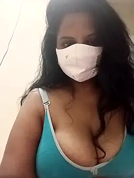 marathi hotty online show from 02-22-26, 12:12