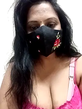 marathi hotty online show from 02-28-26, 11:50