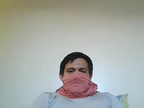 mark cacuat online show from 02-13-26, 05:20