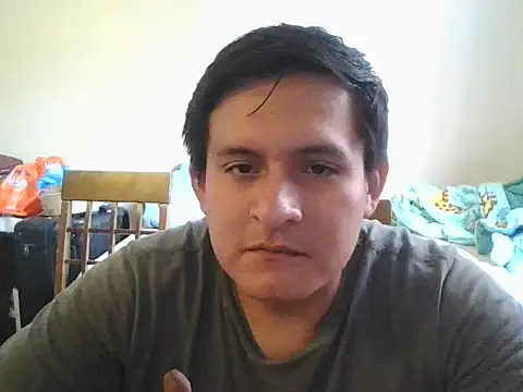 mark cacuat online show from 04-18-26, 08:20