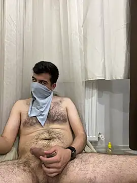 Can889988 online show from 03-01-26, 06:21