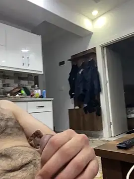 Can889988 online show from 03-16-26, 07:51