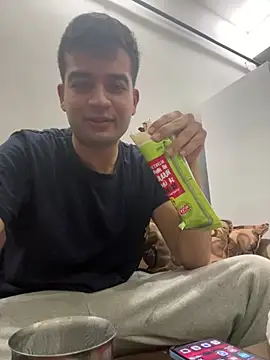 Can889988 online show from 03-17-26, 07:28