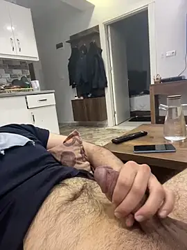 Can889988 online show from 03-18-26, 06:55