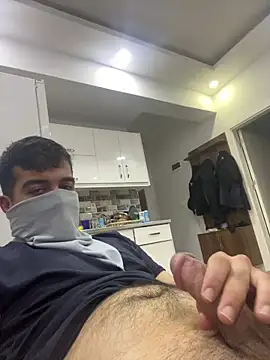 Can889988 online show from 03-19-26, 07:51