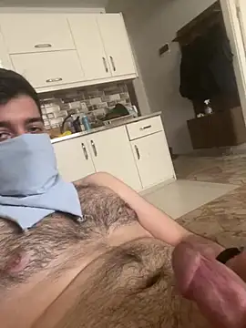 Can889988 online show from 03-24-26, 02:44