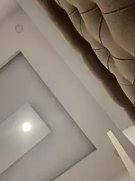 Can889988 online show from 03-29-26, 11:32