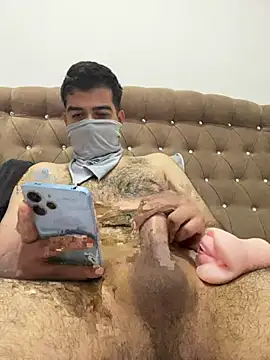 Can889988 online show from 04-07-26, 10:59