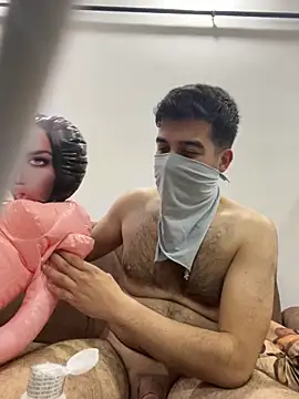 Can889988 online show from 04-07-26, 11:04