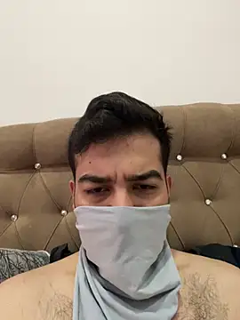 Can889988 online show from 04-11-26, 09:57