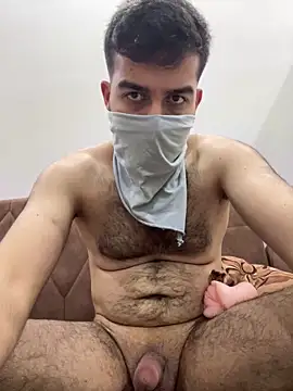 Can889988 online show from 04-14-26, 07:20